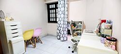Blk 519 Fragrant Woods (Woodlands), HDB 4 Rooms #546605861